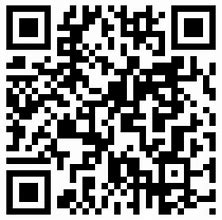 Image result for How to Use a QR Code iPhone
