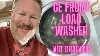 Image result for LG Front Load Washer Models