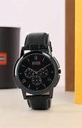 Image result for One Plus Analog Watches for Men