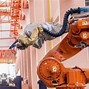Image result for Requirements for Masters of Robotics Engineering