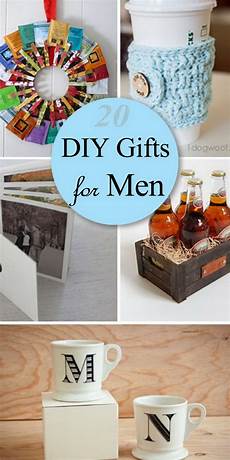 diy geschenke 20 diy gifts for hative diy geschenke 20 diy gifts for hative