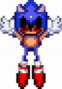 Image result for Sonic exe and Herobrine