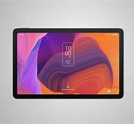 Image result for TCL Tab Pro 5G Accessories