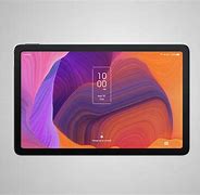 Image result for Google Sateliite Android 5G Tablet