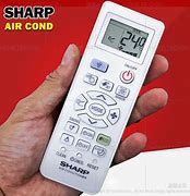 Image result for AC Sharp Chia