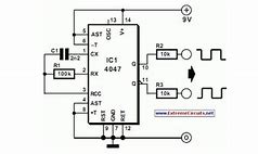 Image result for LCD-Display Tester