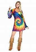 Image result for 70s Hippie Clothes