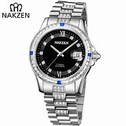 Image result for Japan Watches for Men