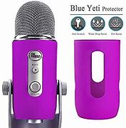 Image result for Blue Yeti Stereo Microphone