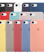 Image result for iPhone 7 Phone Box