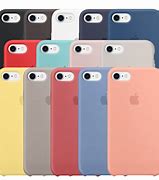 Image result for Silcon Cases for iPhone 14 Starlight
