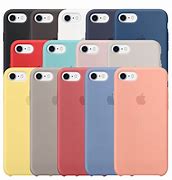Image result for silicon iphone 6 plus cases