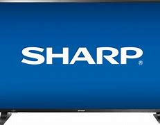 Image result for Sharp TV E50d41nkehbsnnx Manual