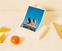 Image result for 6X4 Photo Prints