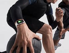 Image result for Wearable Technology Apple Watch