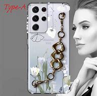 Image result for Galaxy S21 Ultra 5G Smart Clear View Cover with S Pen