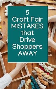 Image result for Craft Fair Booth Ideas for Small Budgets