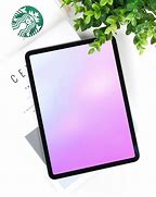 Image result for iPad Paper Template