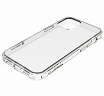 Image result for iPhone 12 Cases Men