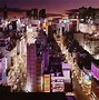 Image result for Akasaka Tokyo