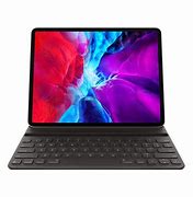 Image result for iPad Air T-Mobile