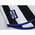 Image result for Newcastle Retro Shirt