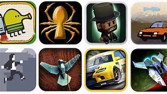 Image result for iPhone Best Games for 12 Series