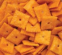 Image result for Apple and Cheese Snack