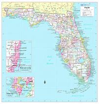 Image result for State Map Wall