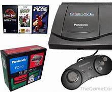 Image result for Panasonic Game