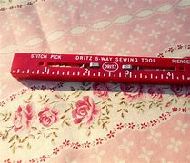 Image result for Dritz Sewing Tools