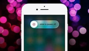 Image result for iPhone Turn Off 4G
