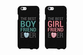 Image result for Matching Phone Cases for Couples iPhone and Android