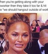 Image result for Drive to Work Meme