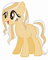 Image result for Candy Ponies MLP