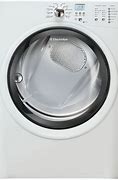 Image result for Electrolux Washer Dryer Ewx147410w
