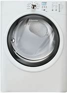 Image result for Electrolux Stack Washer and Dryer