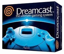 Image result for Piracy Dreamcast