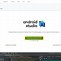 Image result for Android SDK Tools Setup