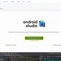 Image result for Android Studio SDK Download