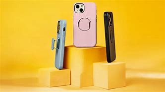 Image result for iPhone Game Grip