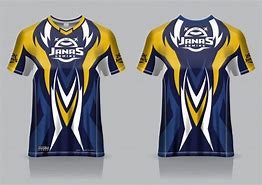 Image result for eSports Merchandise