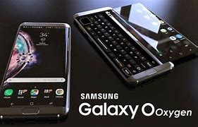Image result for Samsung Galaxy O Oxygen
