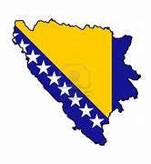 Image result for Simbol Bosne