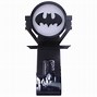 Image result for Batman Bat Signal Lamp