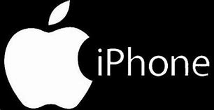 Image result for iPhone 5S or 6