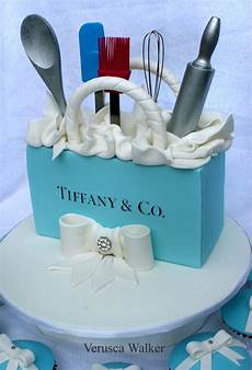 kitchen tea cake ideas kitchen tea cake by verusca on deviantart kitchen tea cake ideas kitchen tea cake by verusca on deviantart