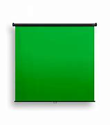 Image result for Blue Green Screen