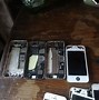 Image result for iPhone Inside Parts 6s