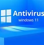 Image result for Antivirus Defender Free Download